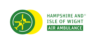 Hampshire and IOW Air Ambulance