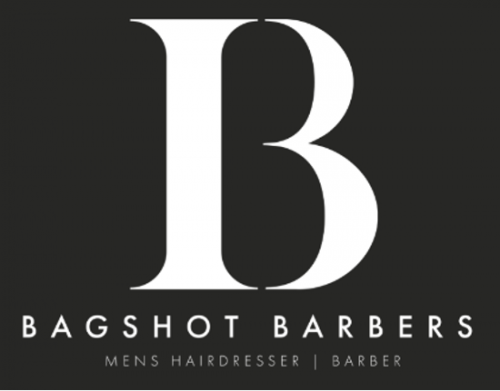 Bagshot Barbers