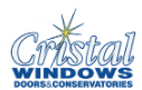 Crystal Windows