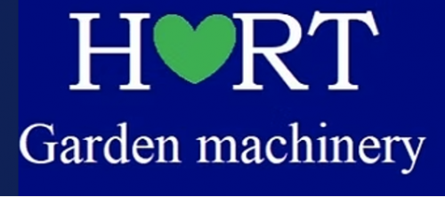Hart Garden Machinery