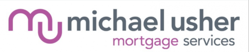 Michael Usher Mortgages