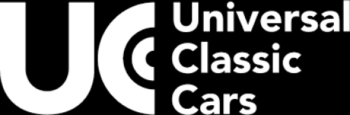 Universal Classic Cars